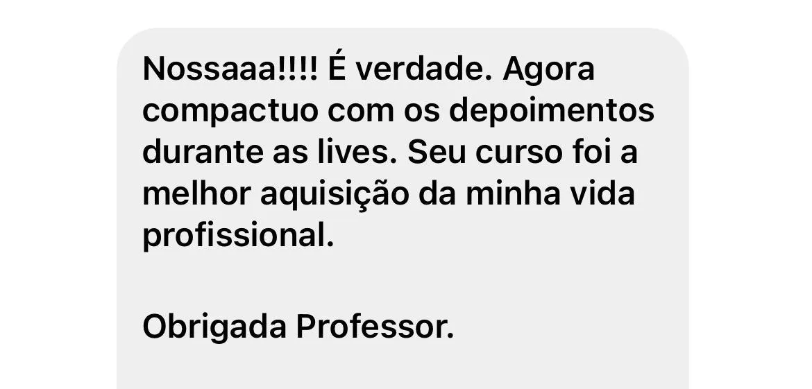 Depoimento 2