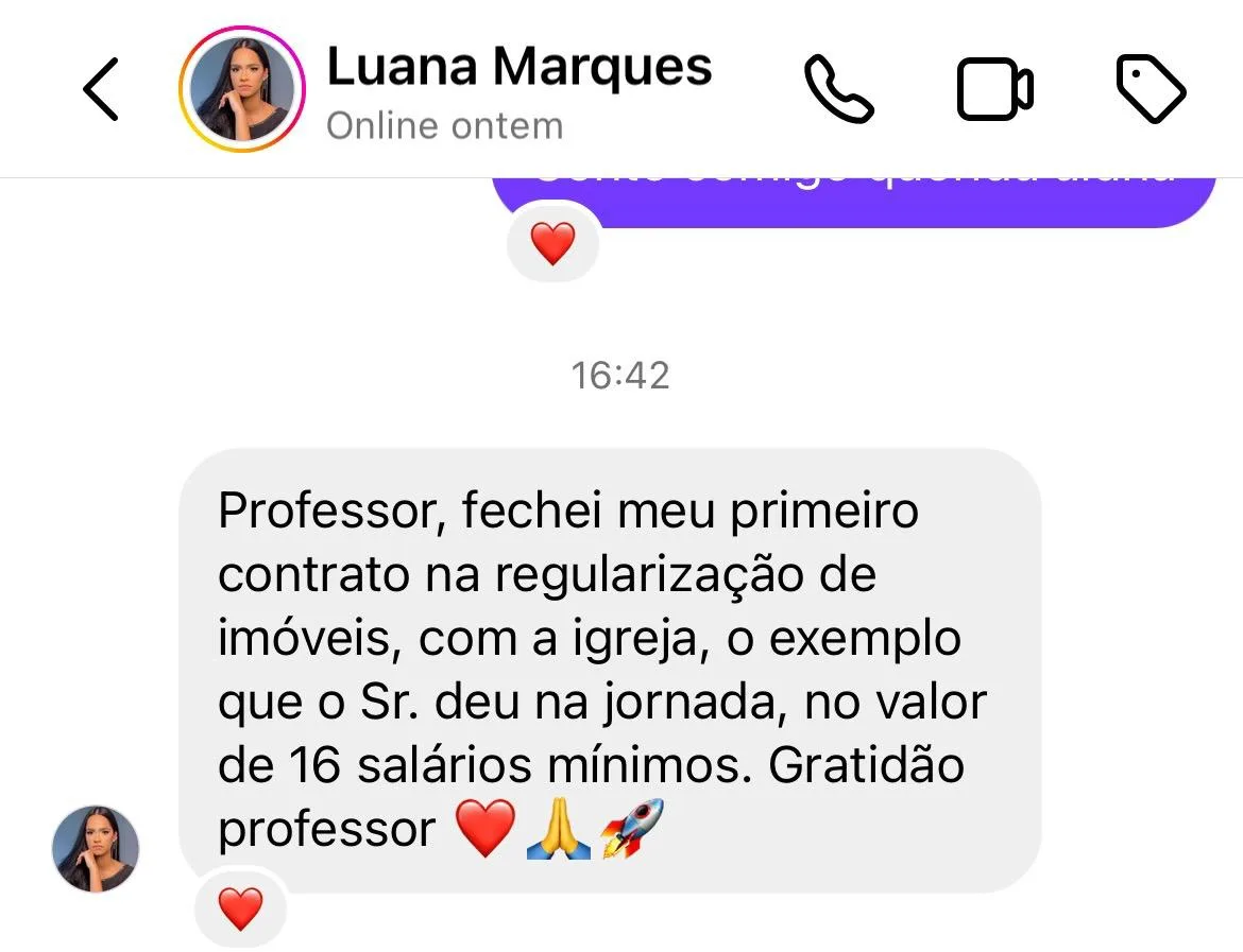 Depoimento 5