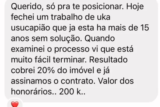 Depoimento 6
