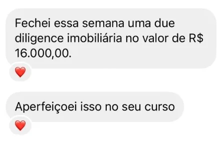Depoimento 7