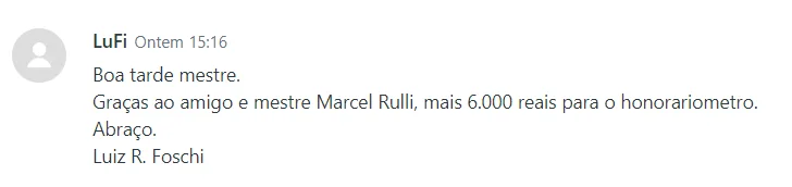 Depoimento 10