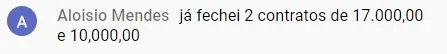 Depoimento 11