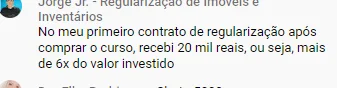Depoimento 12